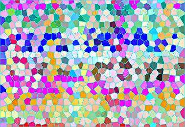 任天堂加速布局东南亚 新加坡eShop商店11月上线